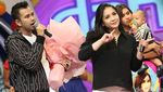Selamat Ulang Tahun, Raffi dan Nagita!