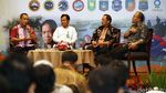 Kampanye Pengelolaan Akses Area Perikanan