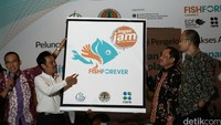 Kementerian Kelautan dan Perikanan (KKP) bersama Kementerian Lingkungan Hidup dan Kehutanan serta RARE Indonesia meluncurkan kampanye Pengelolaan Akses Area Perikanan (PAAP) guna merespon kebutuhan nelayan kecil dalam menjaga mata pencahariannya dengan memberikan peran serta pengelolaan.