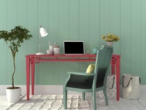 Dari Singgasana Raja ke Ruang Tamu Modern, Ini Sejarah Panjang Kursi Berlengan