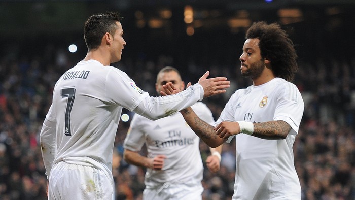 Foto: Getty Images Sport/Denis Doyle Foto: Getty Images Sport/Denis Doyle