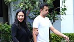 Selamat Ulang Tahun, Raffi dan Nagita!