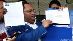 Demokrat Dukung KPK Berantas Korupsi