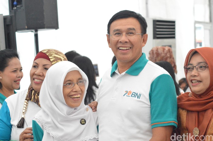 Kapan Bunga Deposito BUMN Turun?