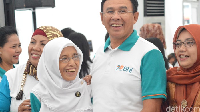Biaya Kirim Uang dari Singapura Pakai BNI Remittance Hanya SGD 8