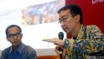 Digitalisasi Transaksi Perbankan CIMB Niaga