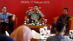 Digitalisasi Transaksi Perbankan CIMB Niaga