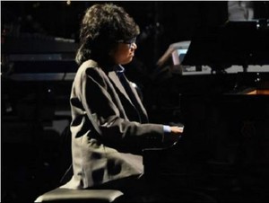 Goyang Acara Grammy, Joey Alexander Bersyukur