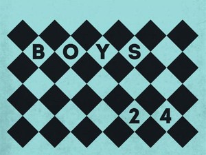 Korea Akan Debutkan Boyband yang Siap Tampil 365 Hari Setahun!