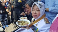 Foto: Budi Sugiharto