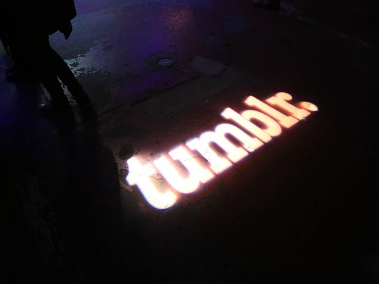 Kumpulan Meme Tumblr Blokir Konten Porno