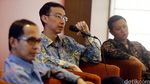 Digitalisasi Transaksi Perbankan CIMB Niaga