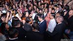 Jokowi Temui Diaspora di AS
