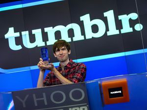 Batal Blokir Tumblr, Ini 5 Poin Penjelasan Kominfo