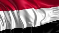 Sedikitnya 20 orang tewas dalam sebuah serangan udara di Yaman. Serangan tersebut berasal dari koalisi militer yang dipimpin oleh Arab Saudi. Dikutip dari Reuters, Sabtu (21/4/2018), serangan itu dilaporkan mengenai sebuah mobil yang membawa 20 penumpang menuju selatan dari provinsi Taiz. 