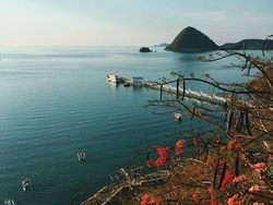 Keindahan Nusantara yang Tersembunyi