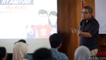 Citi Peduli Sampah