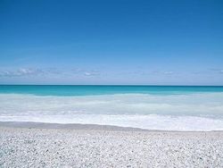 Keindahan Nusantara yang Tersembunyi