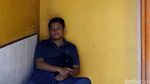 Penghuni Mulai Tinggalkan Kalijodo