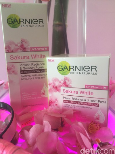 garnier foto garnier