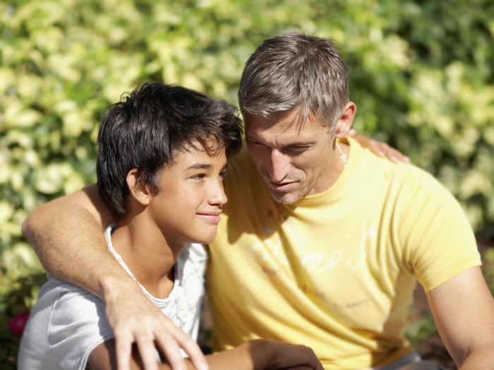 Foto: thinkstock Foto: thinkstock