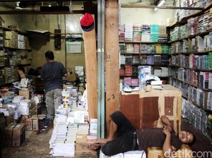 Di RI Banyak Koperasi Abal-abal, Pengurusnya Bisa Dipidana