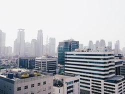 Keindahan Nusantara yang Tersembunyi