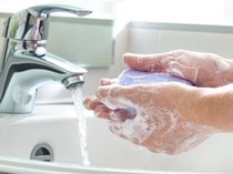 Menurut Studi, Dua Pertiga Perilaku Sehari-hari Kita Ternyata Autopilot