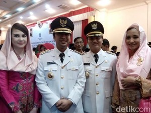 Ini Rencana Lokasi Pembangunan Bandara di Wilayah Selatan Jawa Timur