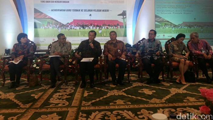 Ingin Investasi Syariah dengan Imbalan 8,3%? Yuk Beli Sukri 008