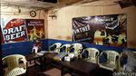 Penghuni Mulai Tinggalkan Kalijodo