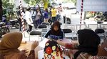 Warga Kalijodo Siap Direlokasi