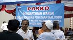 Warga Kalijodo Siap Direlokasi