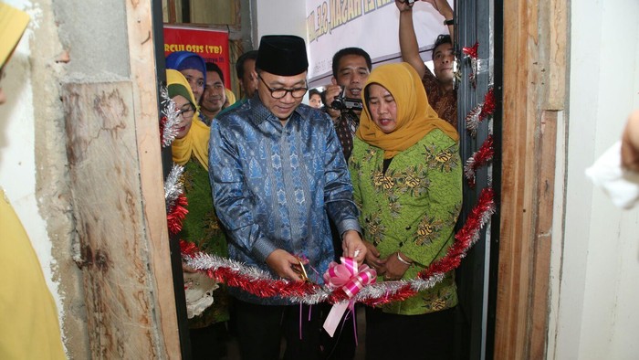 Kaji Amandemen UUD 1945, MPR Akan Diskusi dengan 50 Perguruan Tinggi