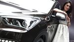 Hyundai Luncurkan Santa Fe