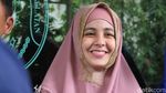 Risty Tagor Berharap Stuart Meminta Maaf