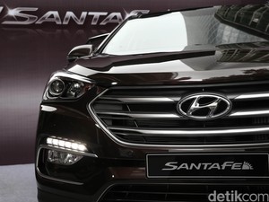 Ini Strategi Hyundai Hadapi Jepang di Pasar Mobil Indonesia