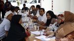 Warga Kalijodo Siap Direlokasi