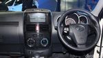 Daihatsu Rilis Terios Custom