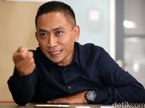 Bupati Yoyok dan Pemkab se-Pantura di Jateng Kritik Biaya Penerangan Jalan