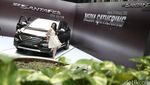 Hyundai Luncurkan Santa Fe