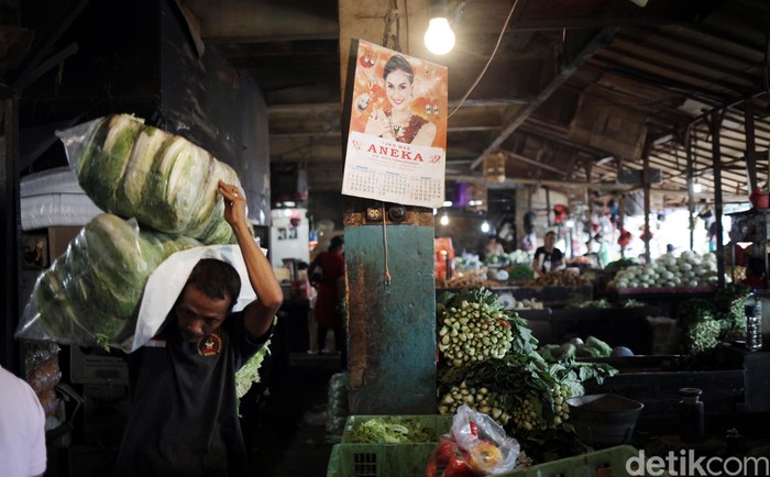 Pemerintah Akan Tertibkan Koperasi Abal-abal