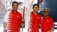 Untuk bisa dapat kokpit Tim Manor, Rio diharuskan membayar uang kontrak senilai 15 juta euro.