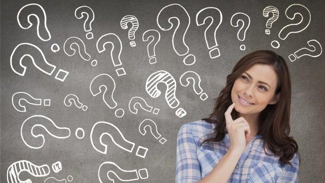 Dianggap Tak Sehat, 5 Kebiasaan Ini Justru Disebut-sebut Bermanfaat