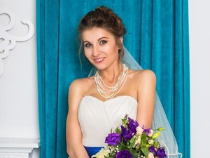 Ini Tempat Murah Beli Souvenir Pernikahan di Jakarta, Mulai dari Rp 1.000