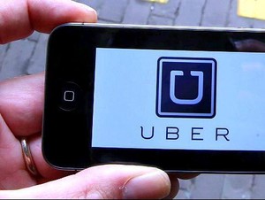 UberPitch Jadi Mak Comblang Startup & Investor
