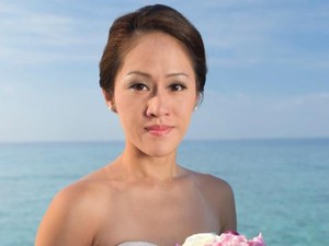 Para Wanita Ini Gelar Pernikahan Ngirit, Ini Cara Mereka Menyiasati Bujet