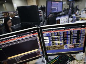 Mengenal Swing Trading yang Bisa Bikin Untung Besar