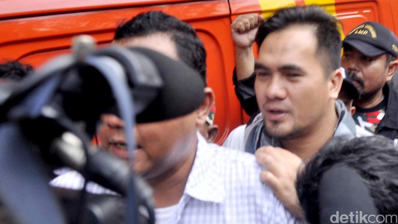 Kisah Bang Ipul: Dilaporkan Cabul, Dites Narkoba Hingga Kondisi Psikologis Kisah Bang Ipul: Dilaporkan Cabul, Dites Narkoba Hingga Kondisi Psikologis