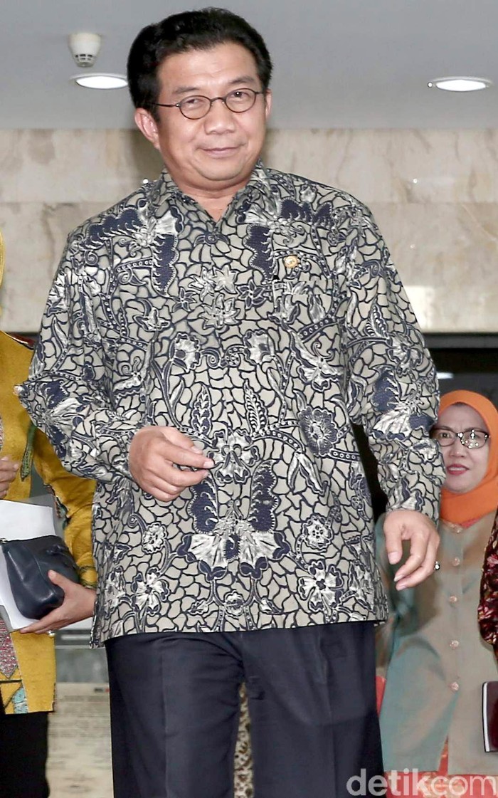 DP Rumah Makin Murah, OJK Optimistis Penyaluran KPR Melonjak di Kuartal III